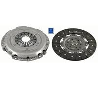 Kit de embrague 3000 970 044 SACHS para ALFA ROMEO GIULIETTA