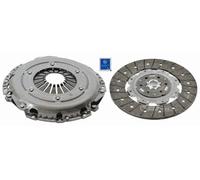 Kit de embrague 3000 970 050 SACHS para OPEL ASTRA H Furgoneta/Station wagon
