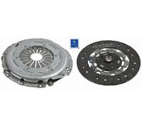 Kit de embrague 3000 970 052 SACHS para FORD JAGUAR