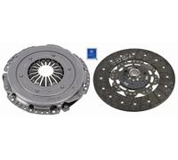 Kit de embrague 3000 970 059 SACHS para SAAB OPEL