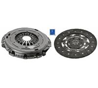 Kit de embrague 3000 970 066 SACHS para VW SKODA SEAT AUDI
