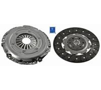 Kit de embrague 3000 970 068 SACHS para FIAT LANCIA