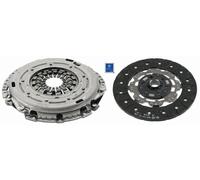 Kit de embrague 3000 970 070 SACHS para SEAT VW