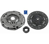 Kit de embrague 3000 970 074 SACHS para SEAT VW