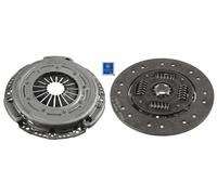 Kit de embrague 3000 970 079 SACHS para MERCEDES-BENZ SPRINTER 2-t Autobús CLK