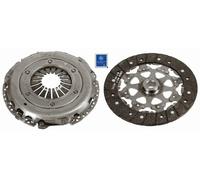 Kit de embrague 3000 970 088 SACHS para RENAULT MEGANE CC LAGUNA III