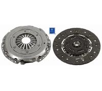 Kit de embrague 3000 970 089 SACHS para MITSUBISHI CITROËN PEUGEOT
