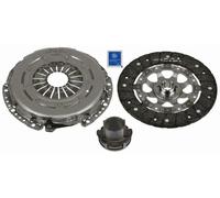 Kit de embrague 3000 970 094 SACHS para BMW 3 3 Touring 5 5 Touring 3 Compact