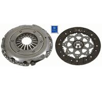 Kit de embrague 3000 970 097 SACHS para RENAULT MEGANE II Station Wagon