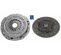 Kit de embrague 3000 970 099 SACHS para MERCEDES-BENZ CLASE C T-Model CLASE C