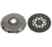 Kit de embrague 3000 970 107 SACHS para KIA HYUNDAI