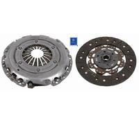 Kit de embrague 3000 970 111 SACHS para OPEL CHEVROLET