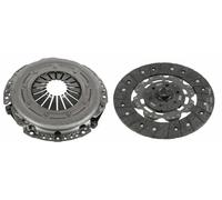 Kit de embrague 3000 970 113 SACHS para FORD MAZDA VOLVO