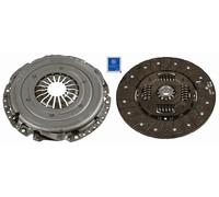 Kit de embrague 3000 970 115 SACHS para LAND ROVER JAGUAR