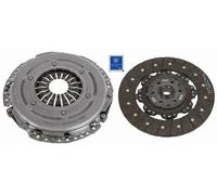 Kit de embrague 3000 970 117 SACHS para VW SEAT