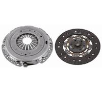 Kit de embrague 3000 970 120 SACHS para OPEL ZAFIRA B Furgoneta/monovolumen