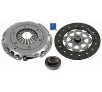 Kit de embrague 3000 970 123 SACHS para CITROËN PEUGEOT FIAT TOYOTA