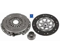 Kit de embrague 3000 970 134 SACHS para BMW 3 Compact 3 3 Touring