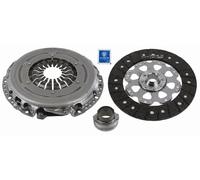 Kit de embrague 3000 970 139 SACHS para BMW 3 Coupé 3 3 Touring 3 Descapotable 5