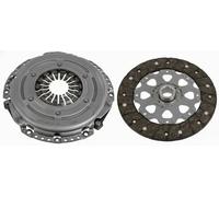 SACHS 3000 970 141 Kit de embrague