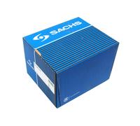 Kit de embrague 3000 970 142 SACHS para MERCEDES-BENZ SPRINTER 3-t Tourer Bus