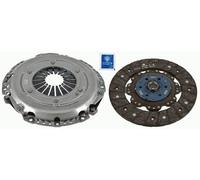 Kit de embrague 3000 970 143 SACHS