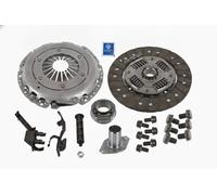 SACHS 3000 970 150 Kit de embrague