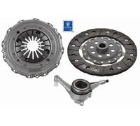 Kit de embrague 3000 990 003 SACHS para VW TRANSPORTER T4 Autobús