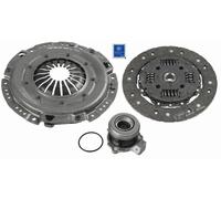 Kit de embrague 3000 990 007 SACHS para OPEL VECTRA B Hatchback VECTRA B