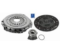 Kit de embrague 3000 990 018 SACHS para OPEL CHEVROLET