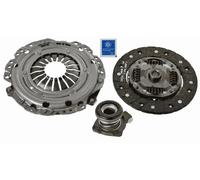 Kit de embrague 3000 990 027 SACHS para OPEL VECTRA B Hatchback VECTRA B