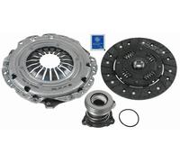 Kit de embrague 3000 990 036 SACHS para OPEL FIAT ALFA ROMEO