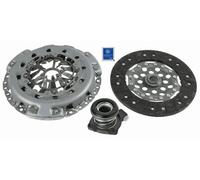 Kit de embrague 3000 990 075 SACHS para OPEL SAAB
