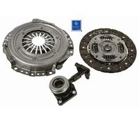 Kit de embrague 3000 990 084 SACHS para FORD MAZDA