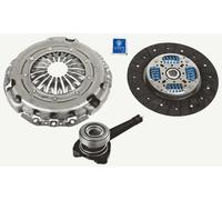 Kit de embrague SACHS Kit plus CSC 3000 990 095