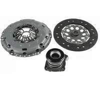 SACHS 3000 990 115 Kit de embrague