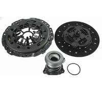Kit de embrague 3000 990 137 SACHS para OPEL ASTRA H Station Wagon ASTRA H
