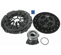 SACHS 3000 990 137 Kit de embrague