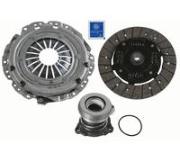 Kit de embrague 3000 990 157 SACHS para OPEL SAAB CHEVROLET