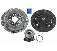 Kit de embrague 3000 990 160 SACHS para OPEL FIAT ALFA ROMEO