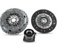 Sachs Kit de embrague 3000 990 163 para SAAB OPEL