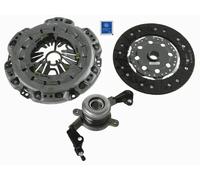 Kit de embrague 3000 990 173 SACHS para MERCEDES-BENZ CLASE E T-Model CLASE E
