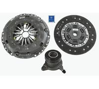 SACHS 3000 990 181 Kit de embrague