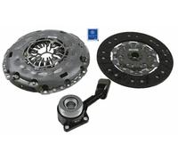 Kit de embrague 3000 990 189 SACHS para VOLVO FORD