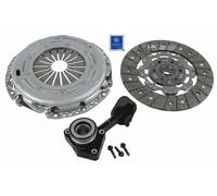 Kit de embrague 3000 990 221 SACHS para MAZDA FORD VOLVO