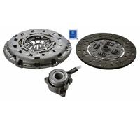 Kit de embrague 3000 990 226 SACHS para FORD TRANSIT Caja/Chasis TRANSIT Autobús