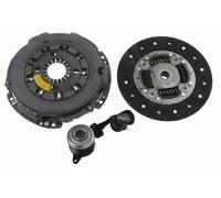 SACHS 3000 990 249 Kit de embrague