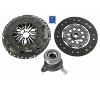 Kit de embrague 3000 990 250 SACHS para VOLVO FORD
