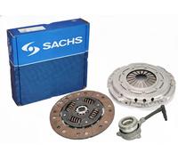 Kit de embrague 3000 990 266 SACHS