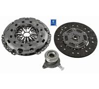 SACHS 3000 990 277 Kit de embrague